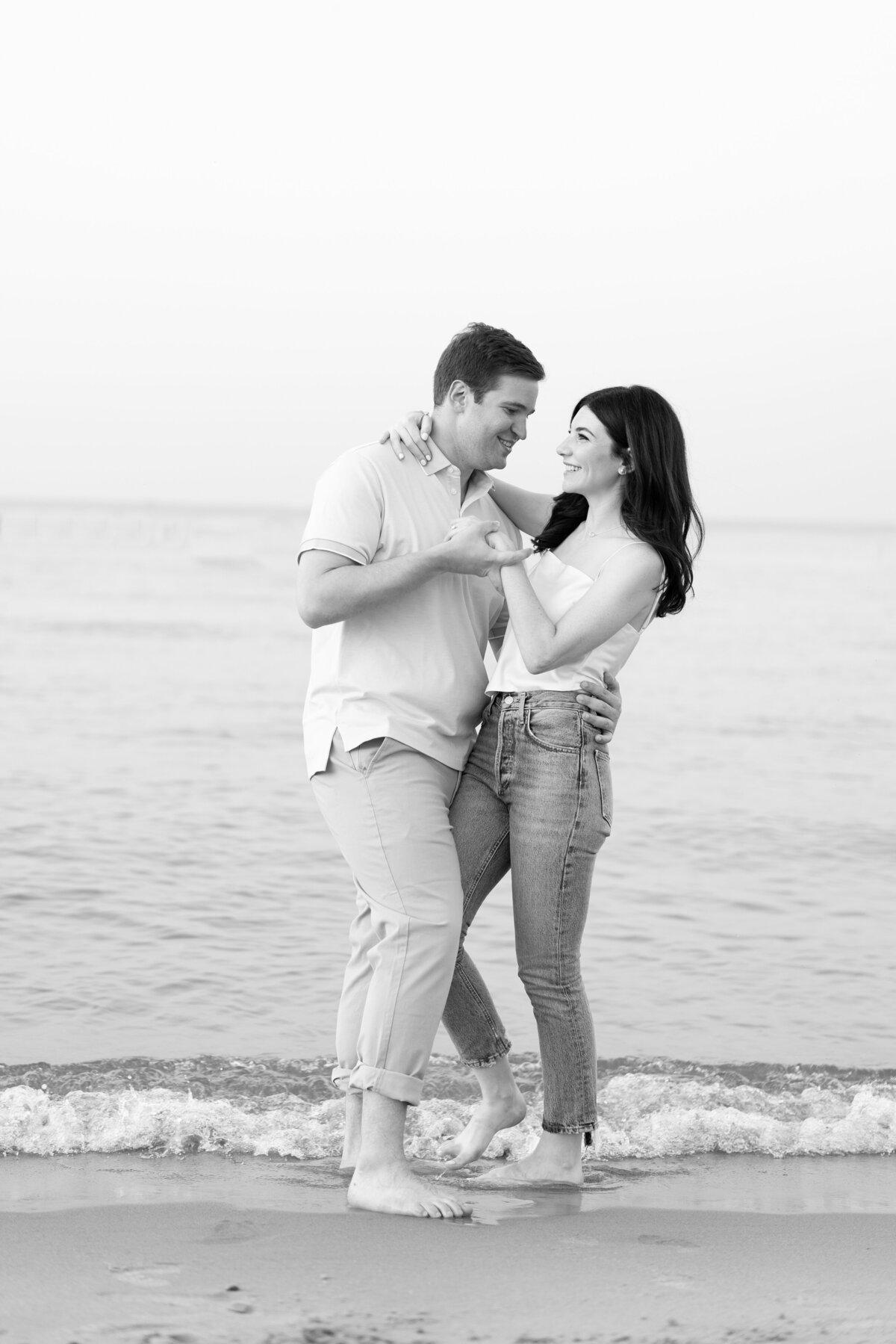 STEngaged_0137