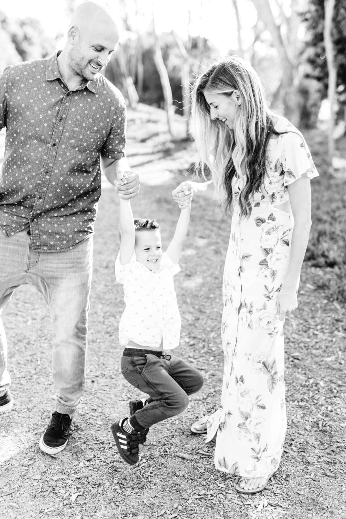 Best California and Texas Family Photographer-Jodee Debes Photography-96