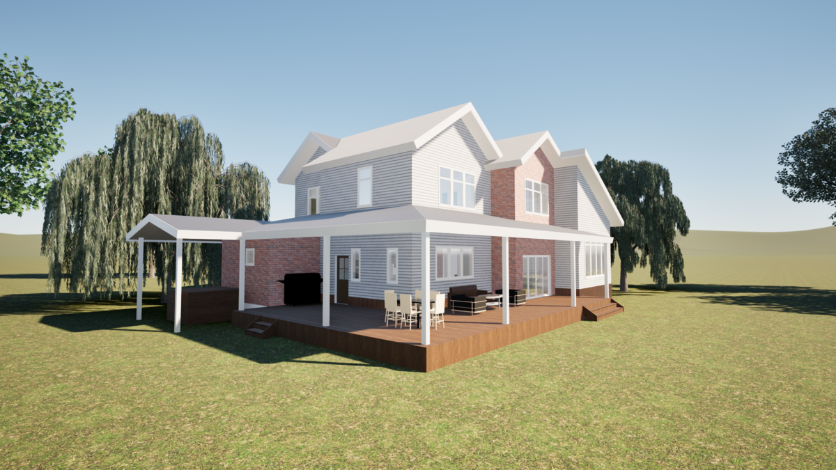 04 Back Exterior_000