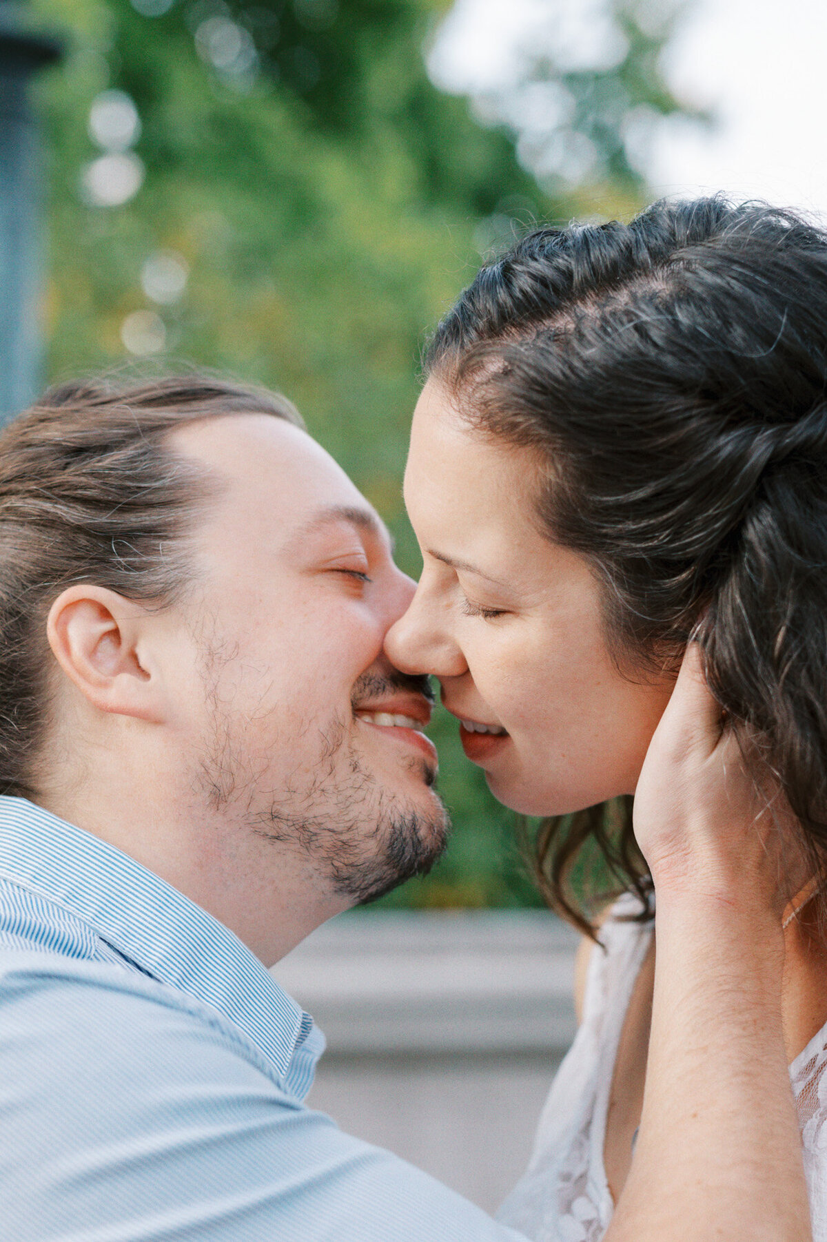 Seattle-engagement-photos-7