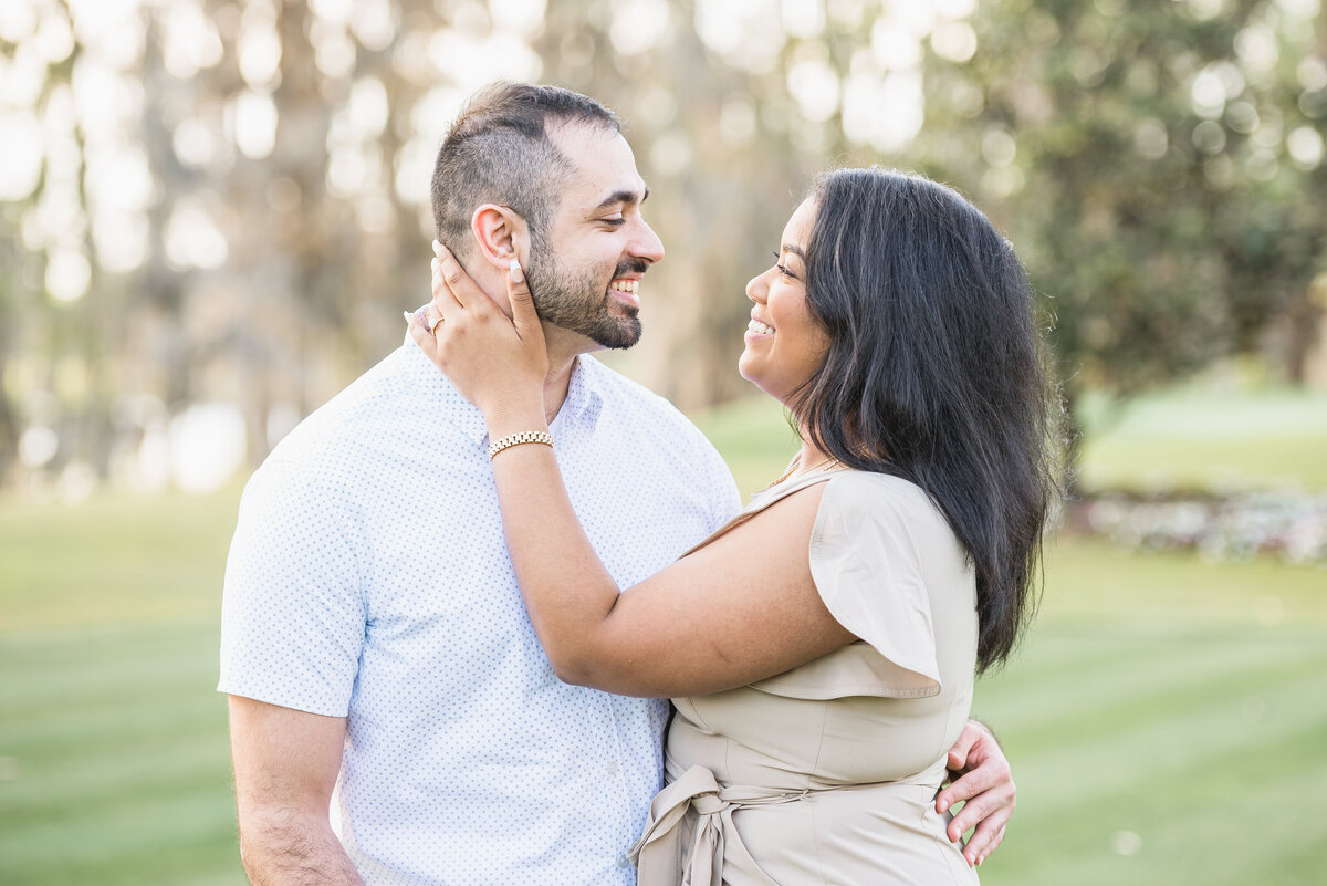 Leslie&George_EngagementSession_©remainphotography_21