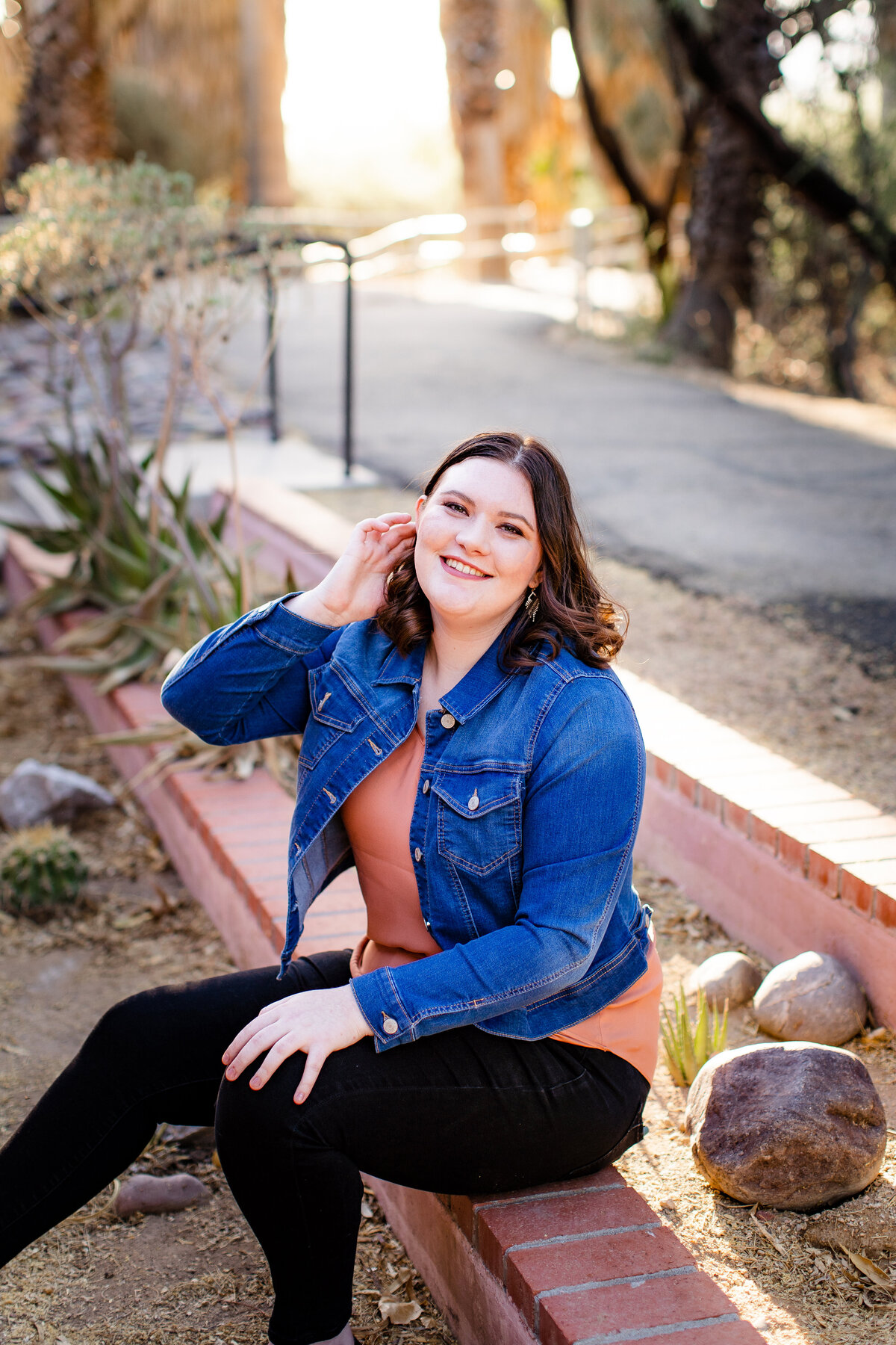 agua-caliente-senior-photos-kalena-photography-tucson-photographer (2)