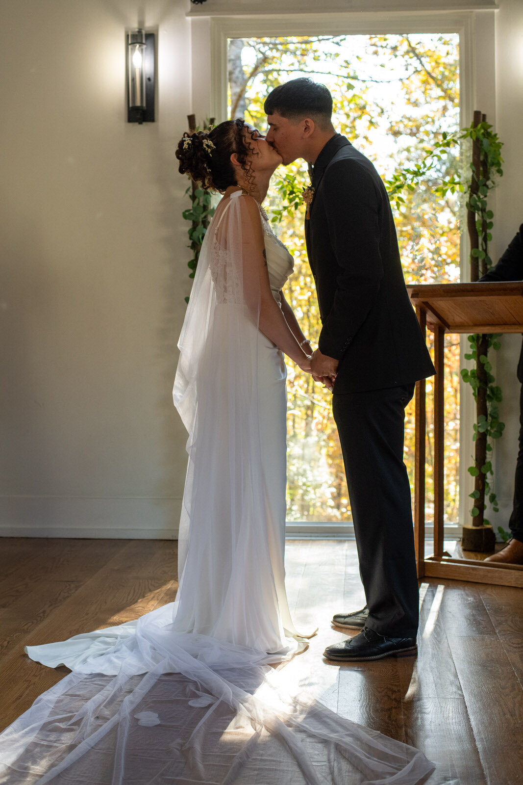 2024 MedinaWedding__283