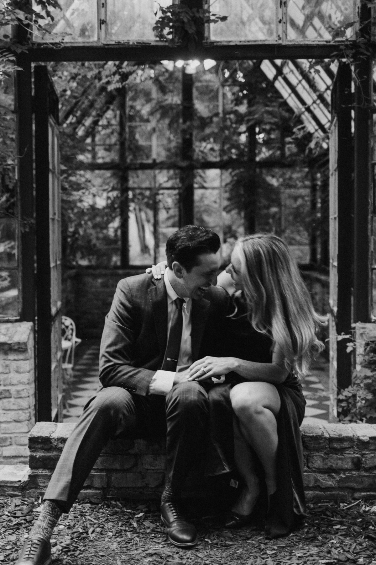 Sekrit Theater Proposal - Ricco & Jessica-39