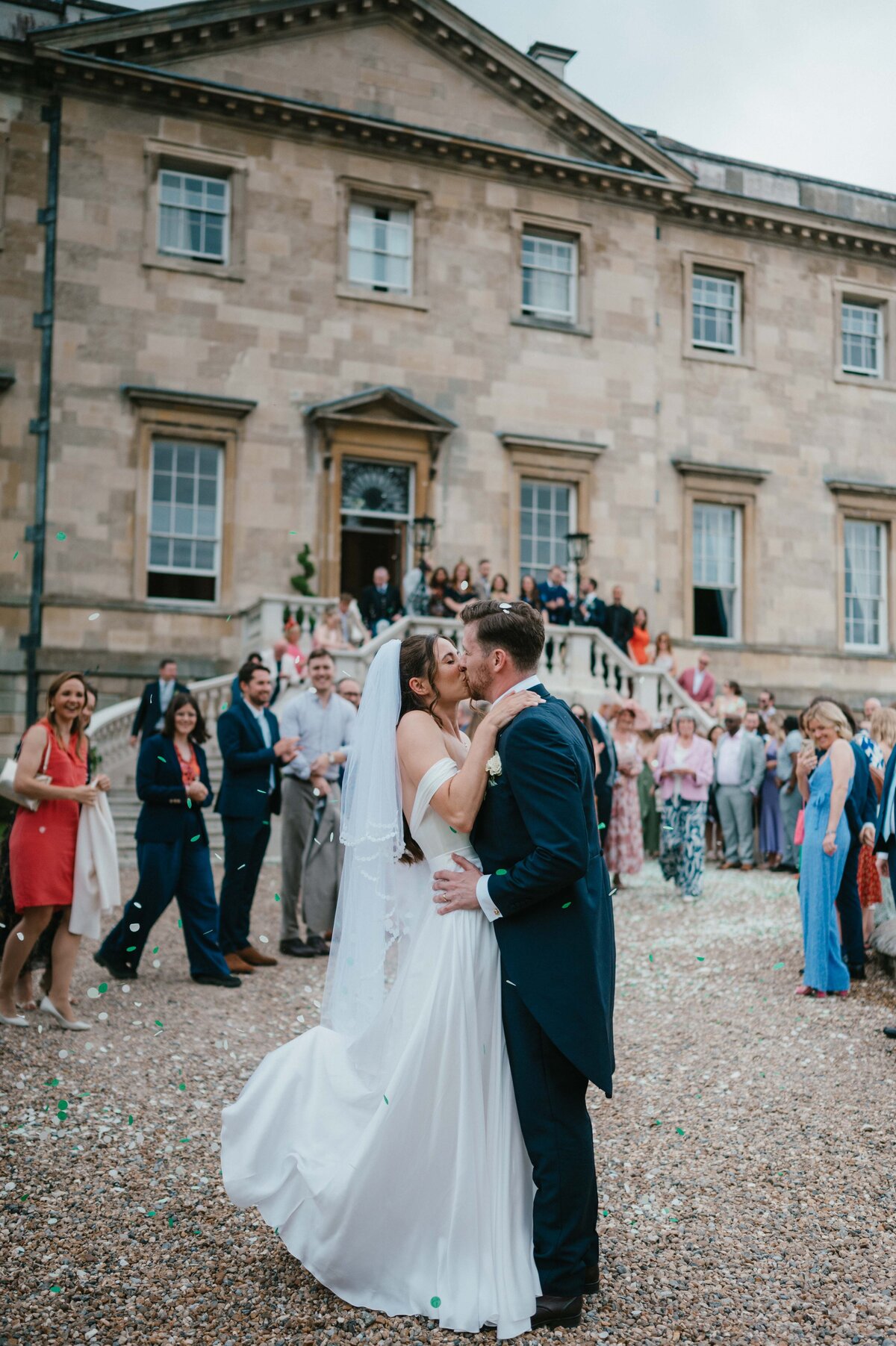 www.sarahhurjaphotography.com-51