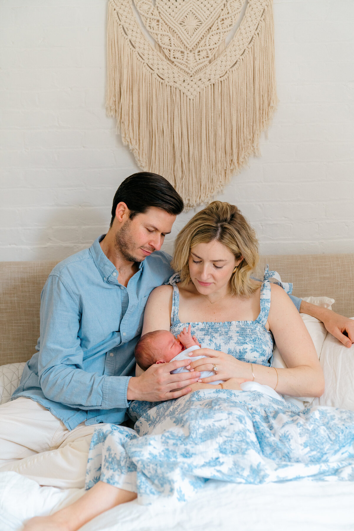 2025.06.25_Henry_Newborn_030