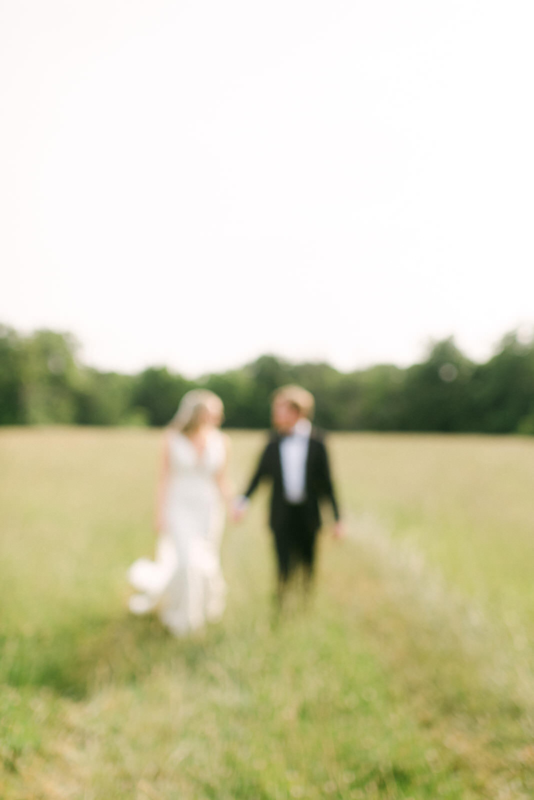 CHARLESTON-SC-wedding-photographer081