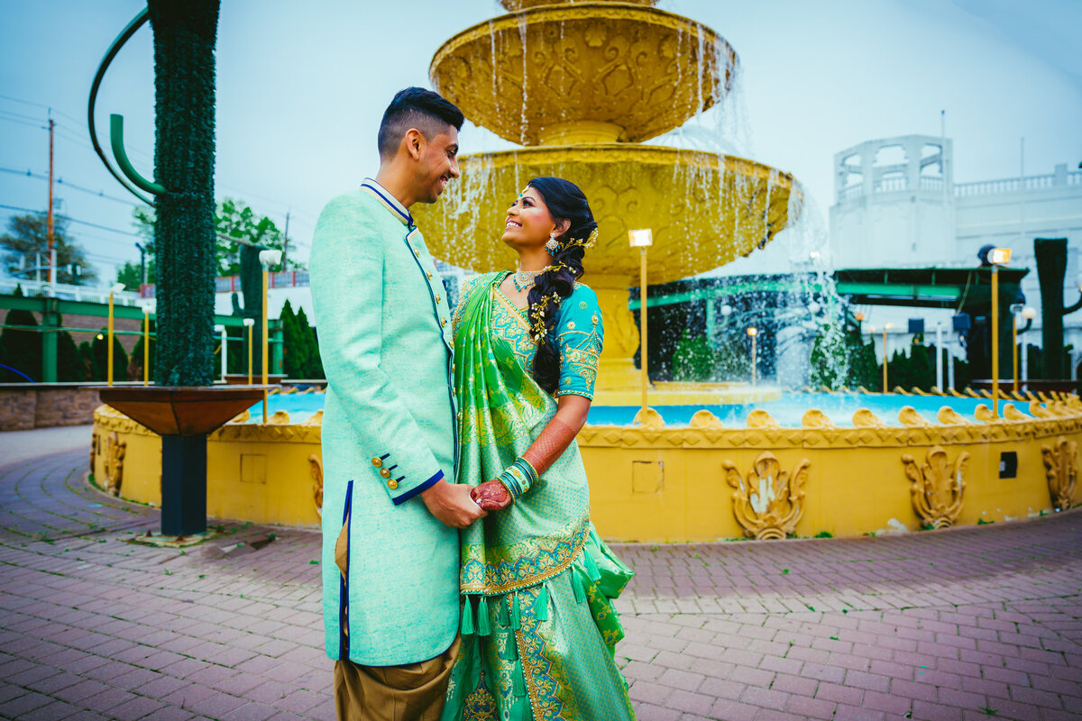 Philadelphia-Wedding-photographer-abhi-sarkar-photography-275