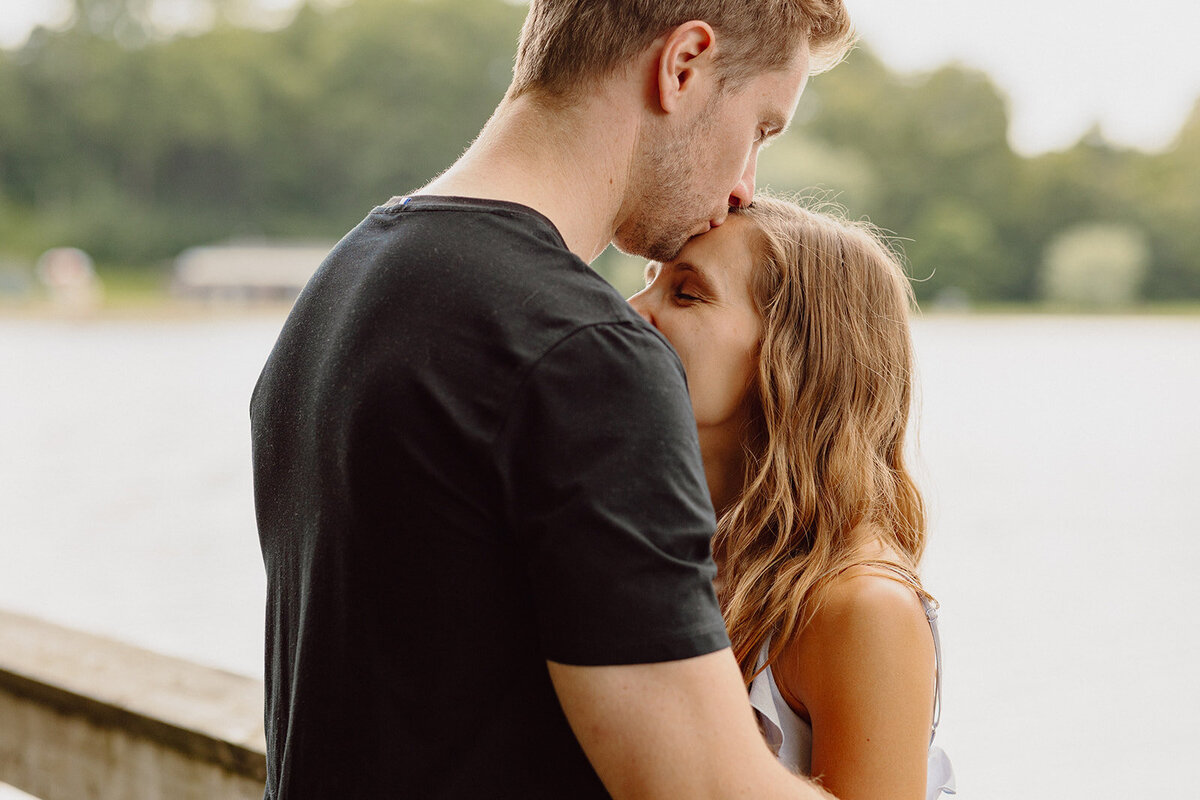 Engagement-Kelsey and Trevor-Halton Hills_ ONR6__6054
