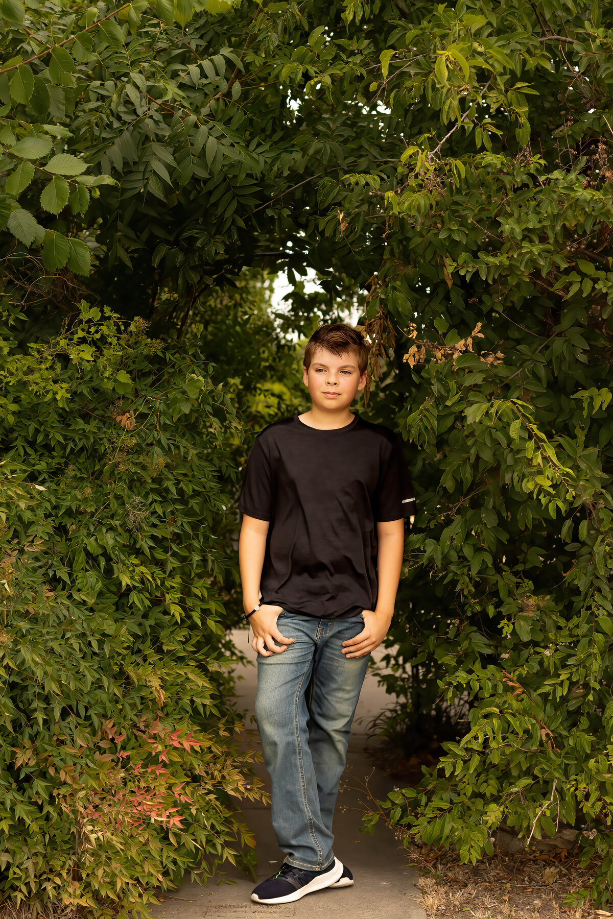 Elijah Downtown Decatur 7-15-22-71-standard