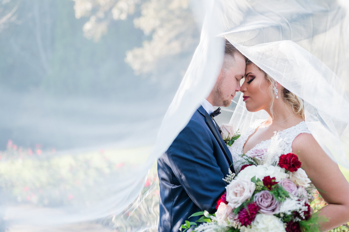 Yoxana and John's wedding sneak peek#_008