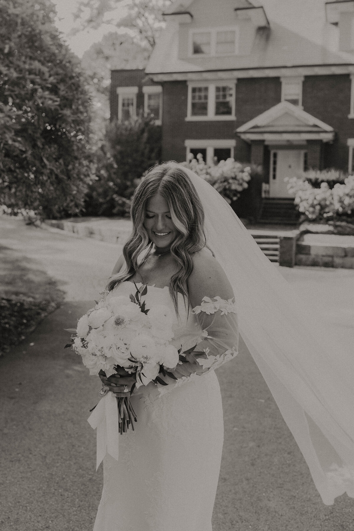 GoffWedding2025-DevLynchPhoto-Travis-DevLynchPhoto-397-2