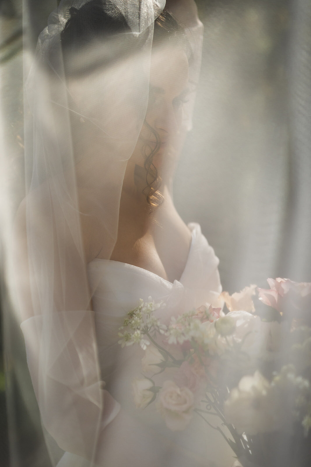 the-cannons-photography-cleveland-wedding-photographers-1135_websize