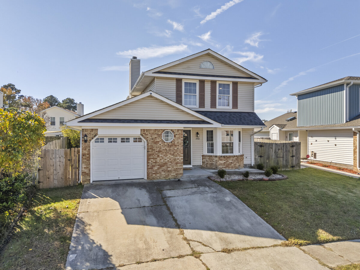 33-DJI_20251105125253_0721_D