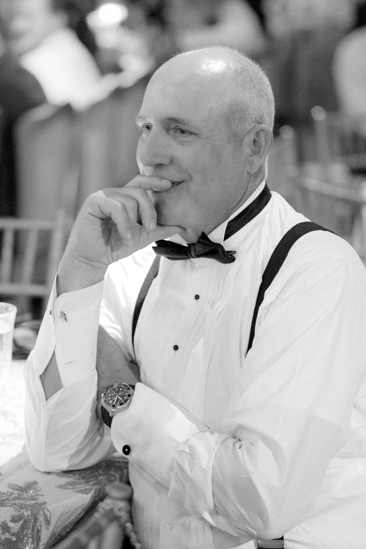 Houston Best Destination Wedding Photographers-228