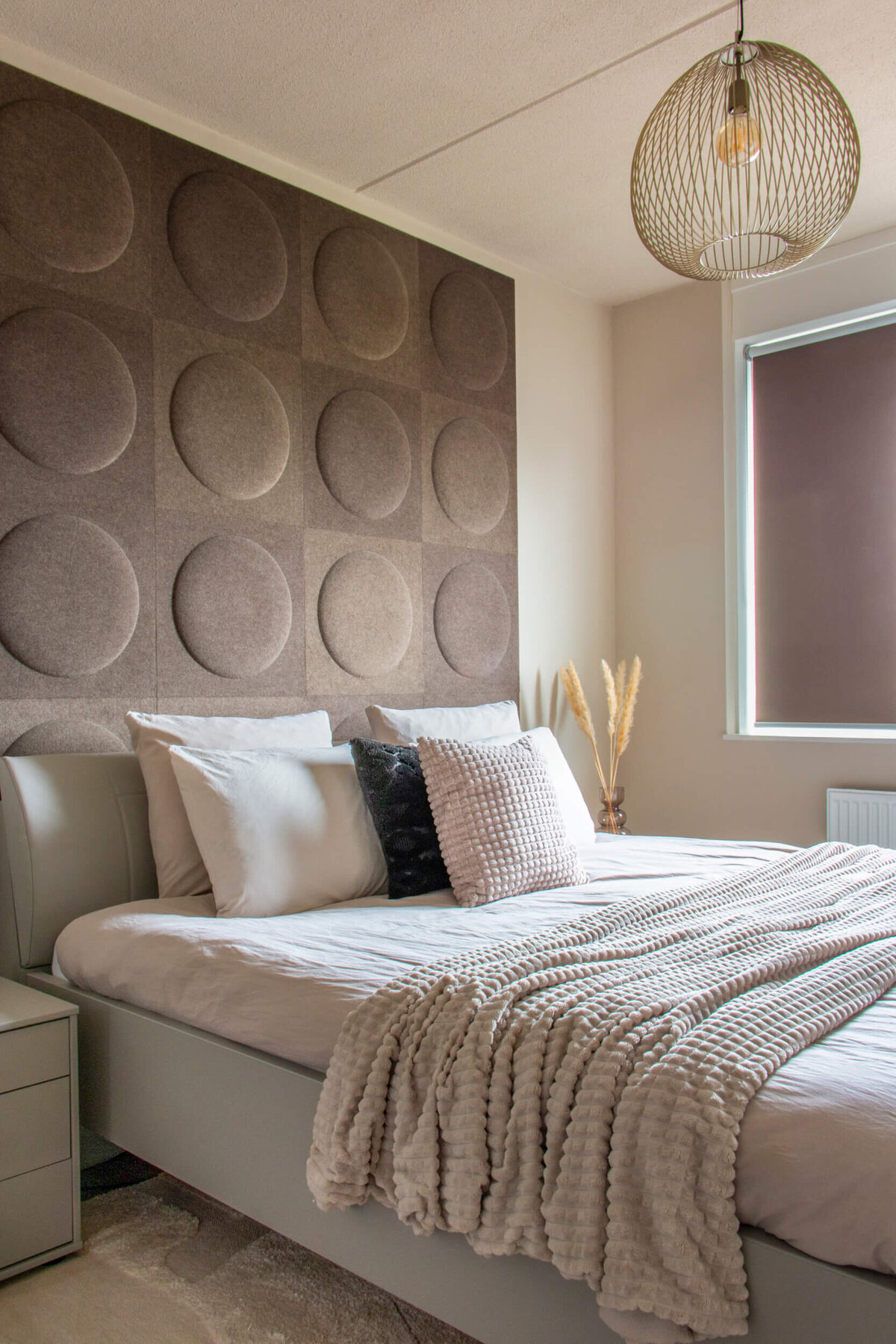 Woning Zeddam-31