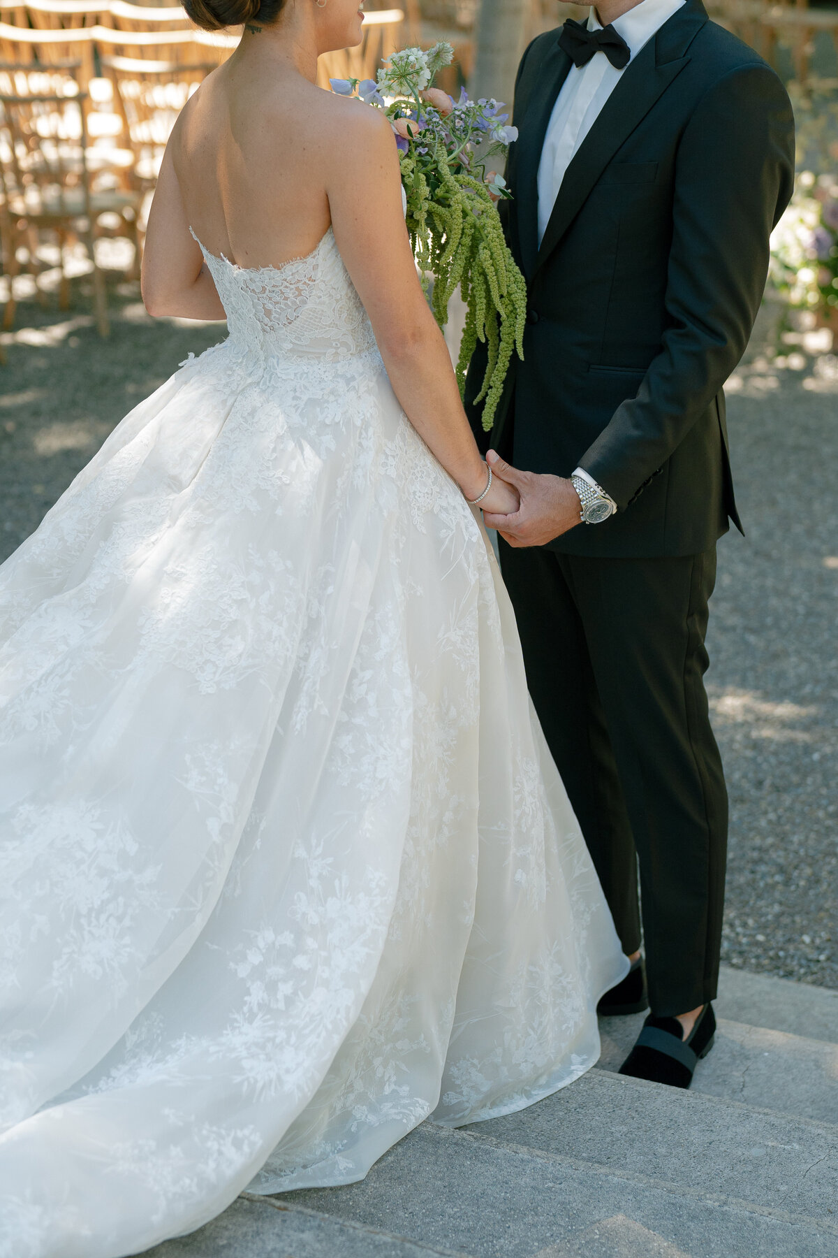 Beaulieu-gardens-wedding-Elizabeth-Warrick-Roque-Events-9