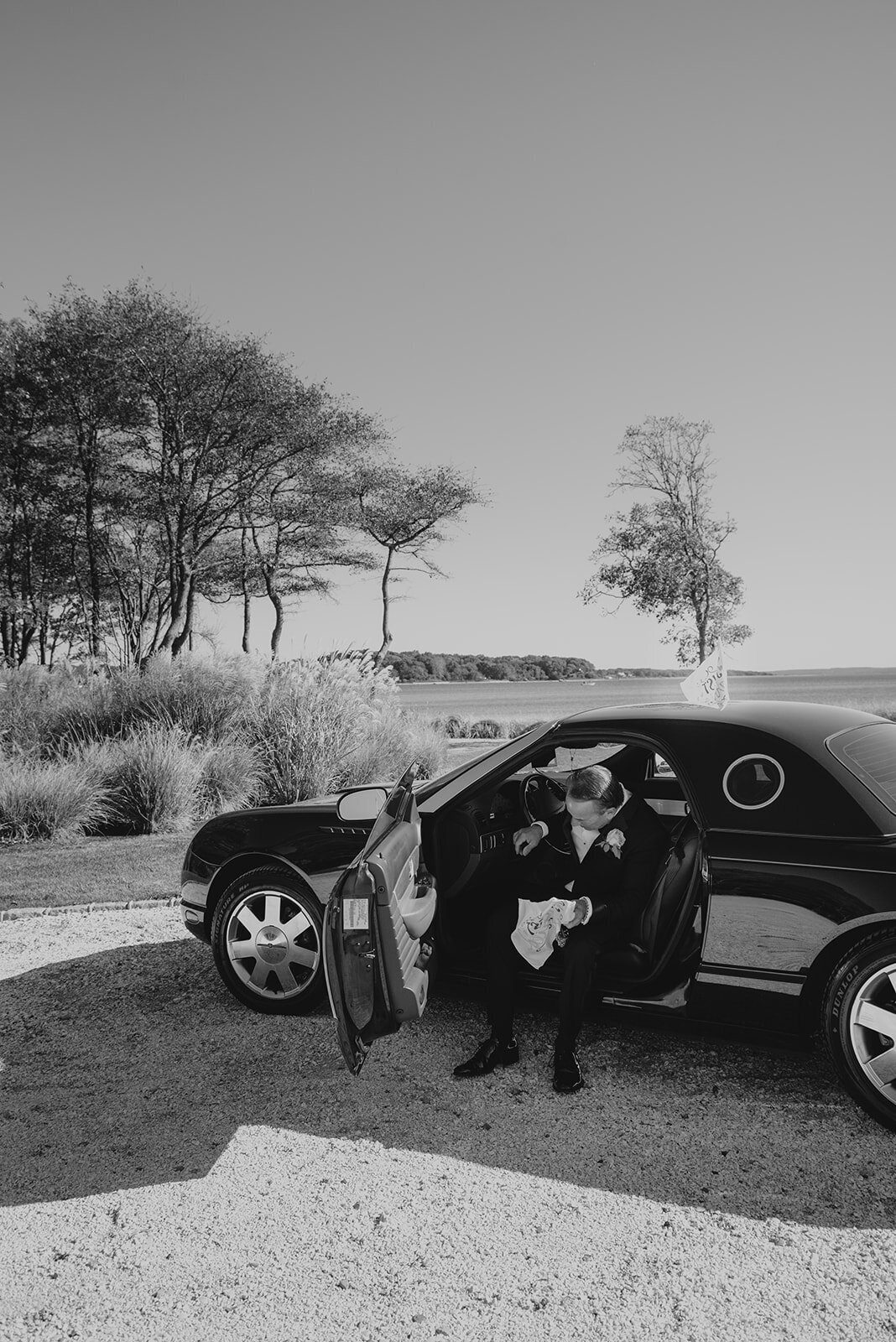 ANDREA-NICK-FALL-PECONIC-BAY-YACHT-CLUB-WEDDING_PHOTOS_BY_MARIA_B_LUNG_0322