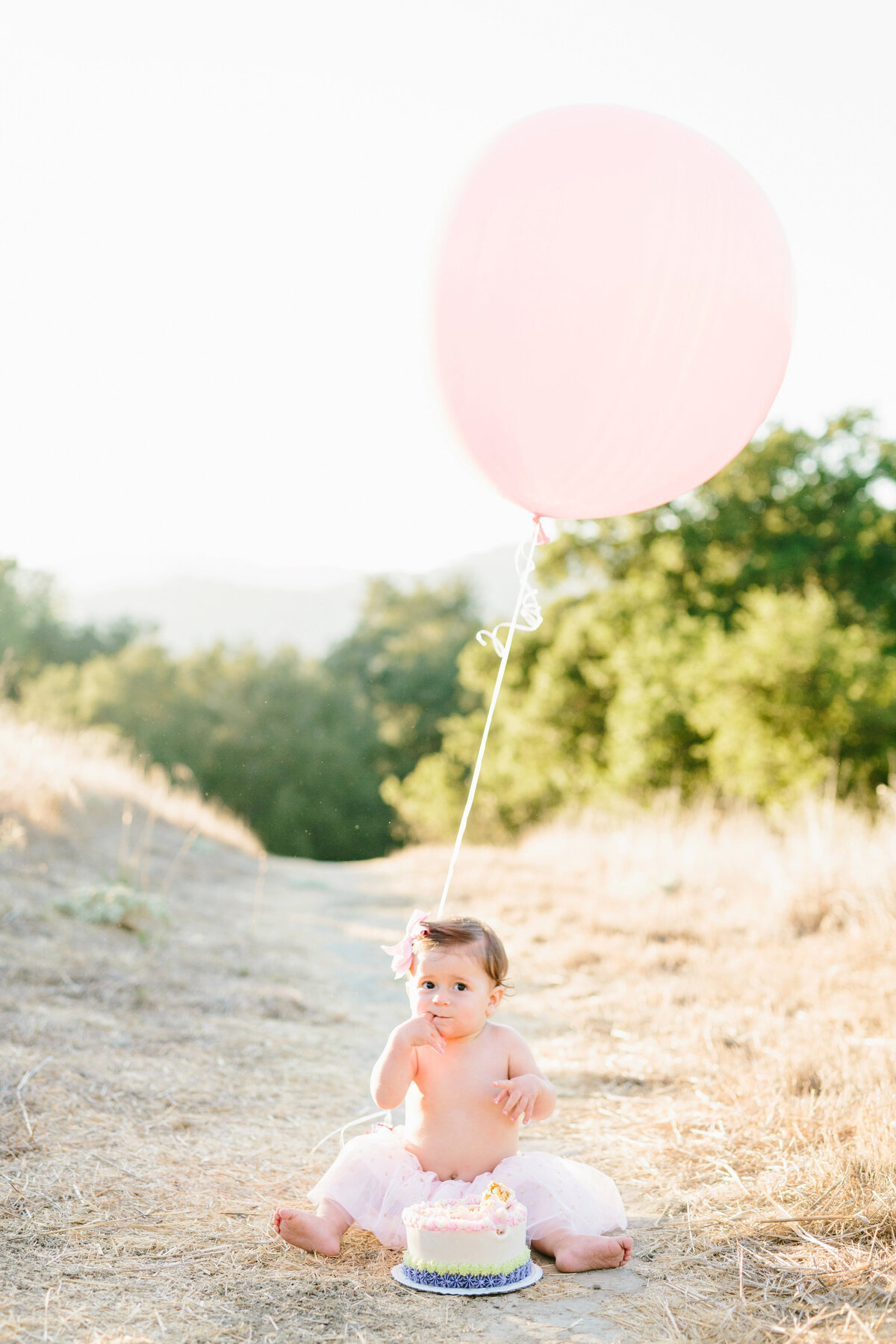 Best California and Texas Family Photographer-Jodee Debes Photography-97