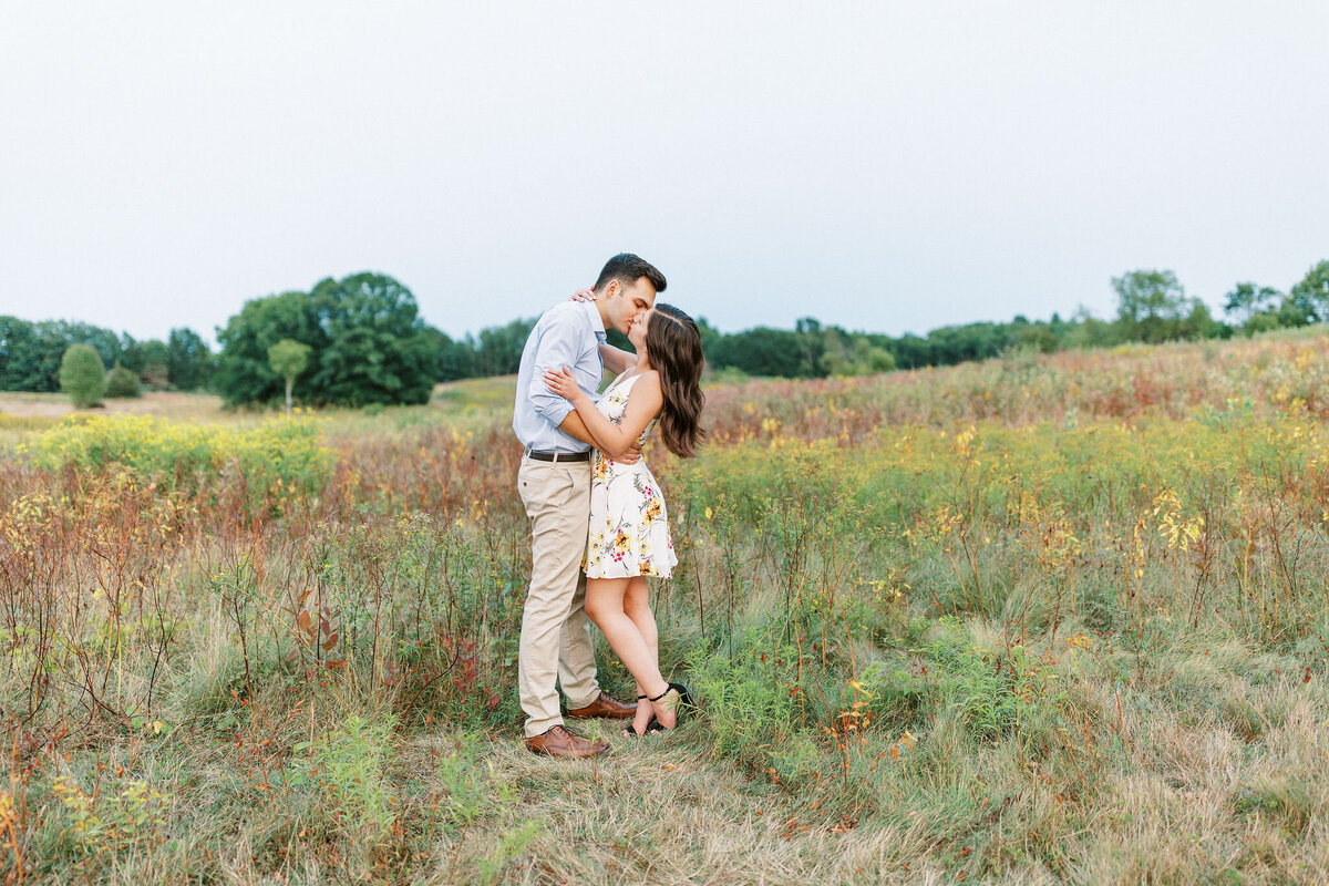 OliviaandKyleengagementEsraYPhotography306