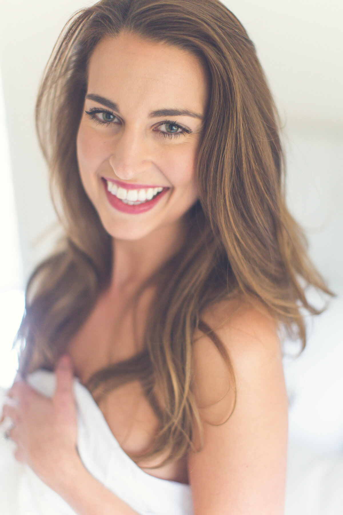 the-harris-company-saratoga-albany-boudoir-intimate-photography-021