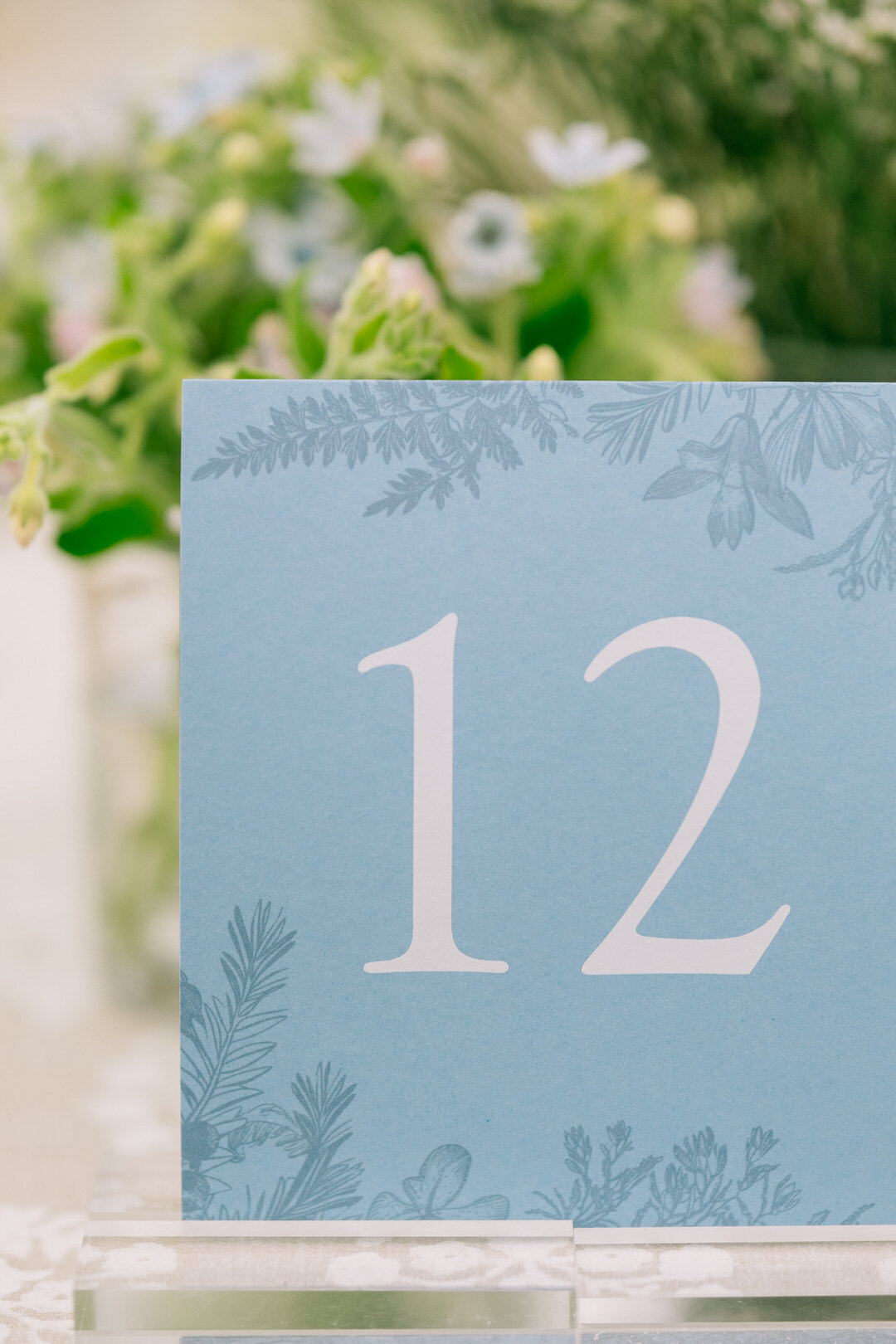 1080 HR TH4a -  Wedding Stationery Beaver Creek Colorado Wedding by GoBella 3