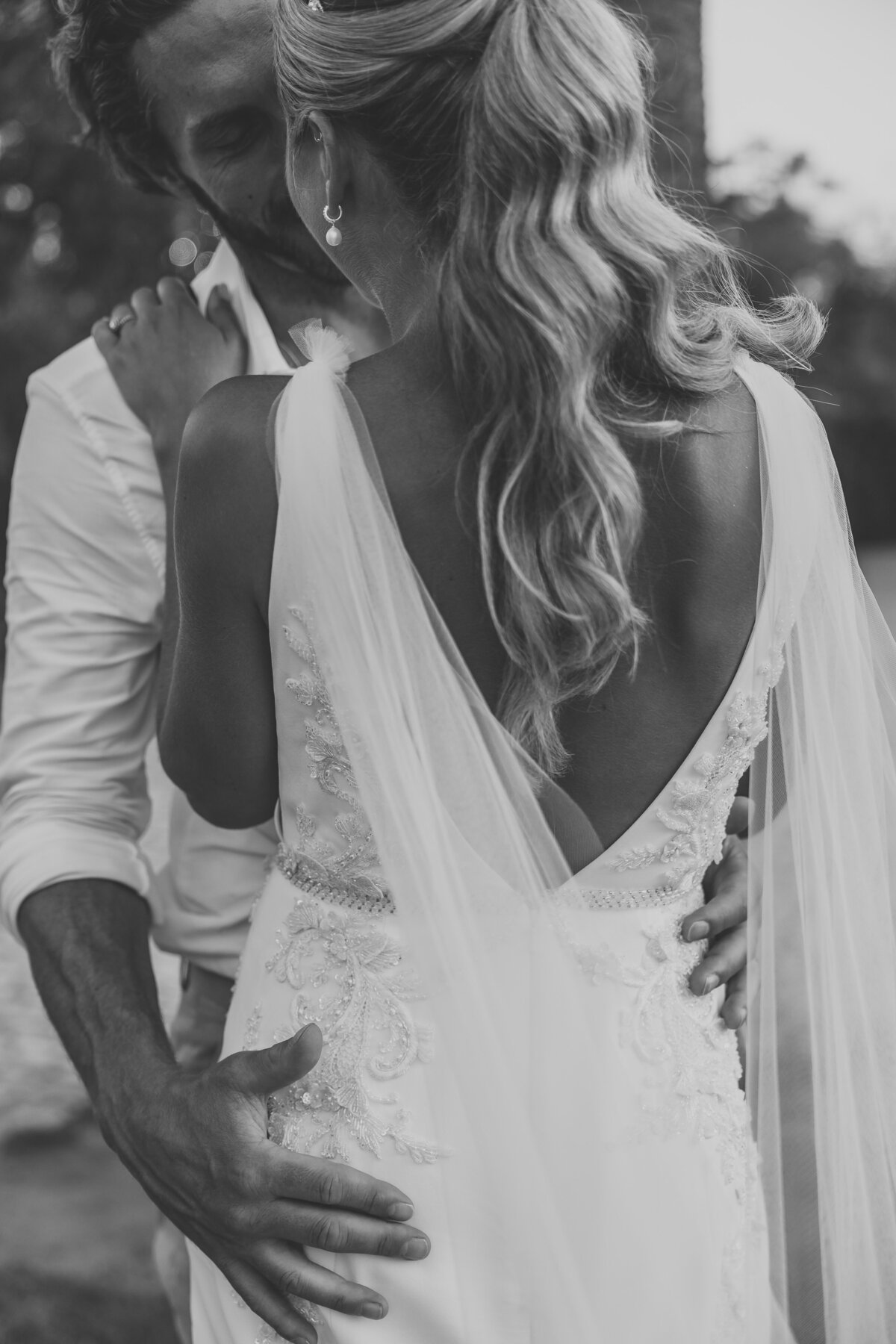 JJMT Photography-56
