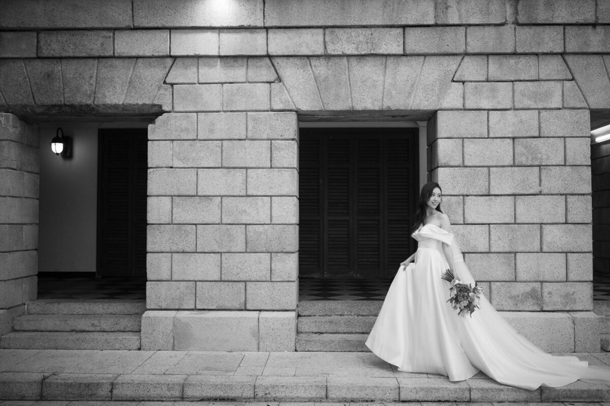 Stanley-Murray-House-Prewedding-29