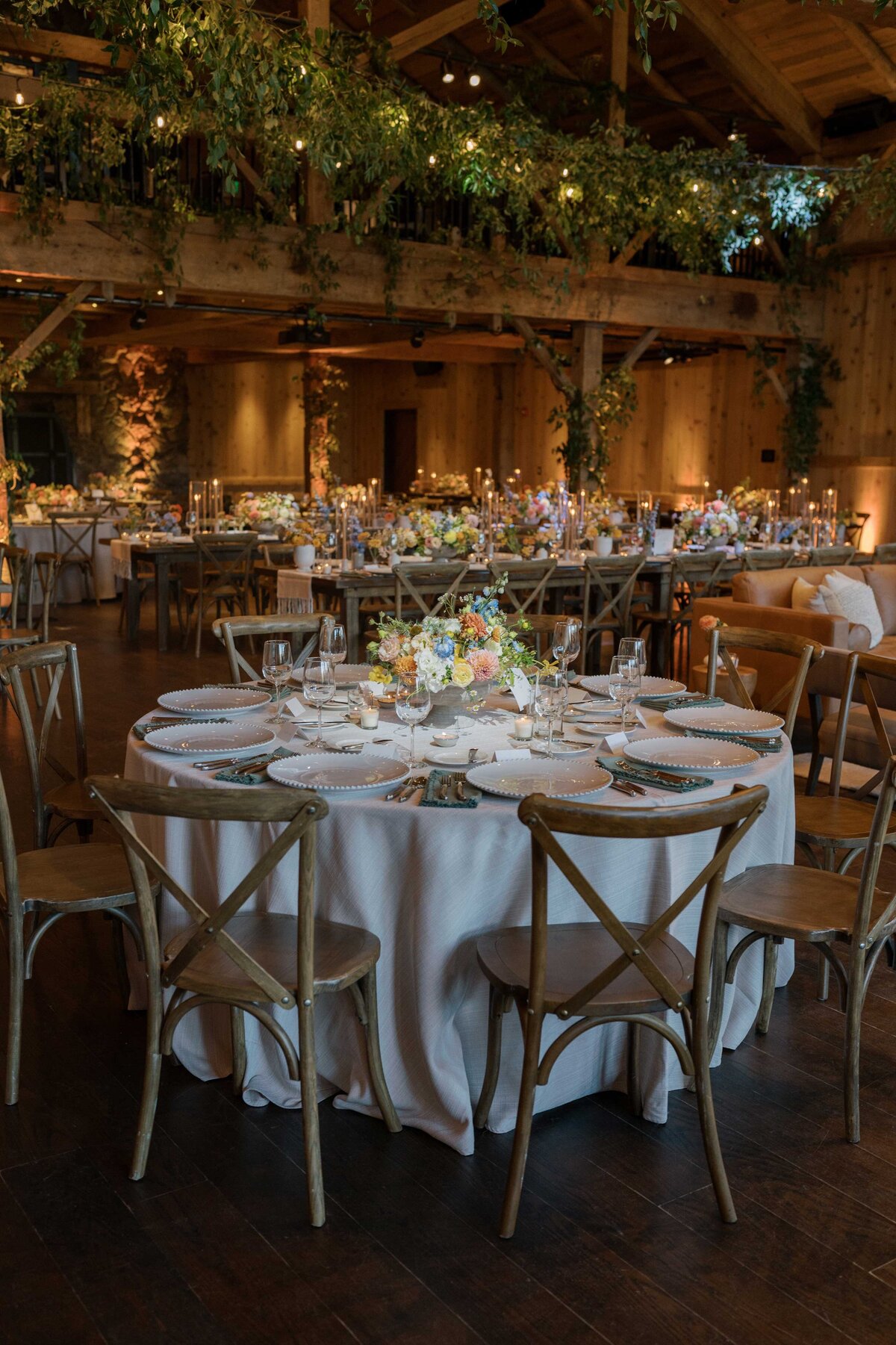 House-of-WIlde-Rentals---Colorado---Aspen17