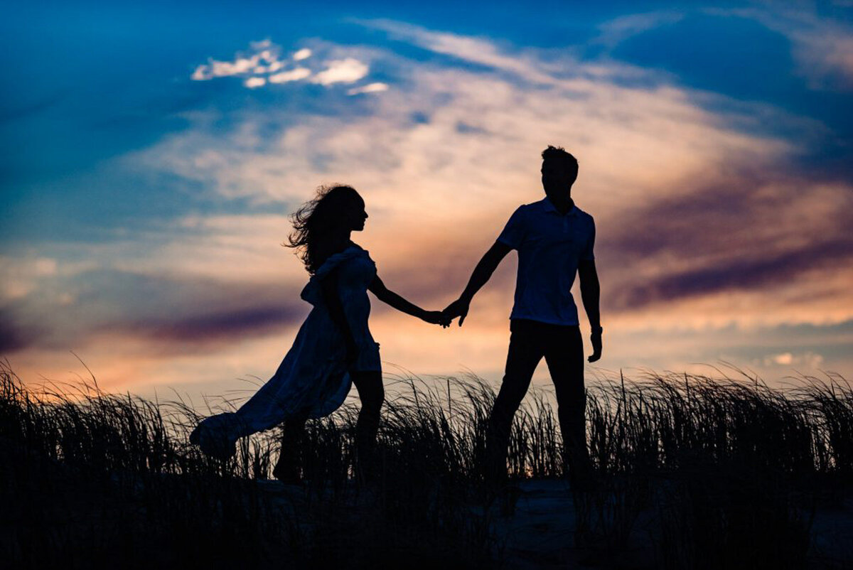Avalon_New_Jersey_Engagement_Session