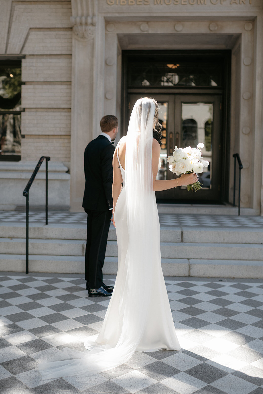 Mel and Christian-320_websize