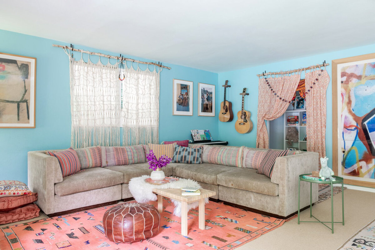 Beverly-Hills-Mid-Century-Bohemian-by-Dana-Triano-Designs--08