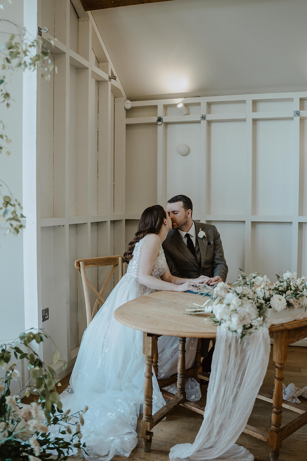 Adelaide & Peter - 163
