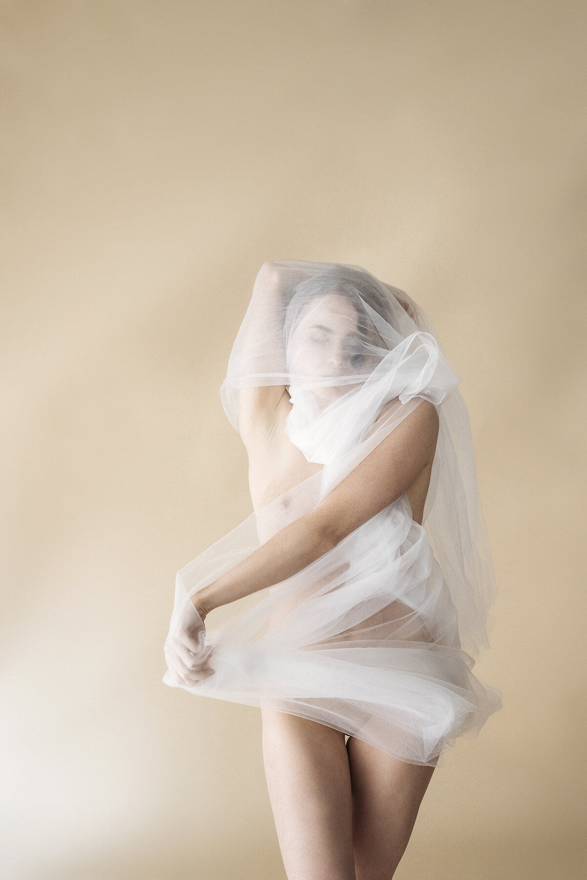 Boudoir Portfolio 351