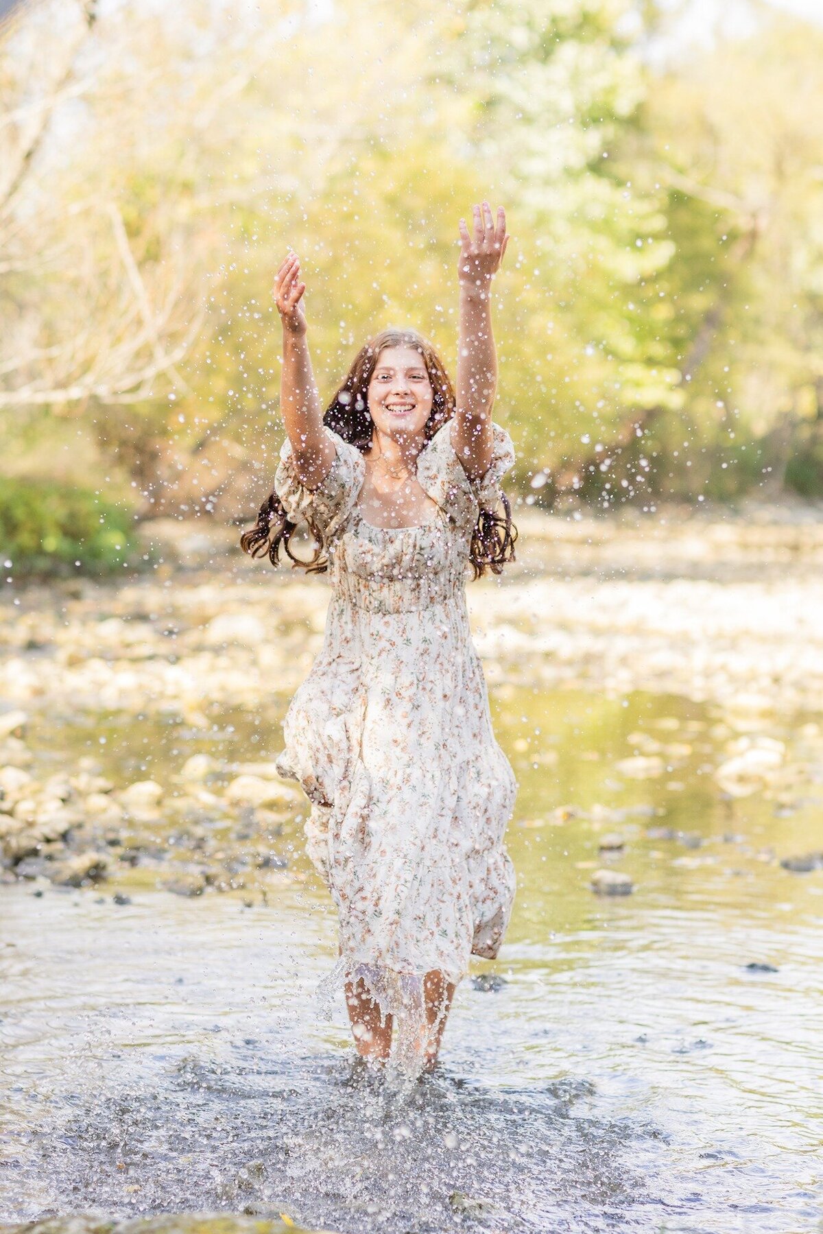 lowry-ohio-riverside-senior-photo-6