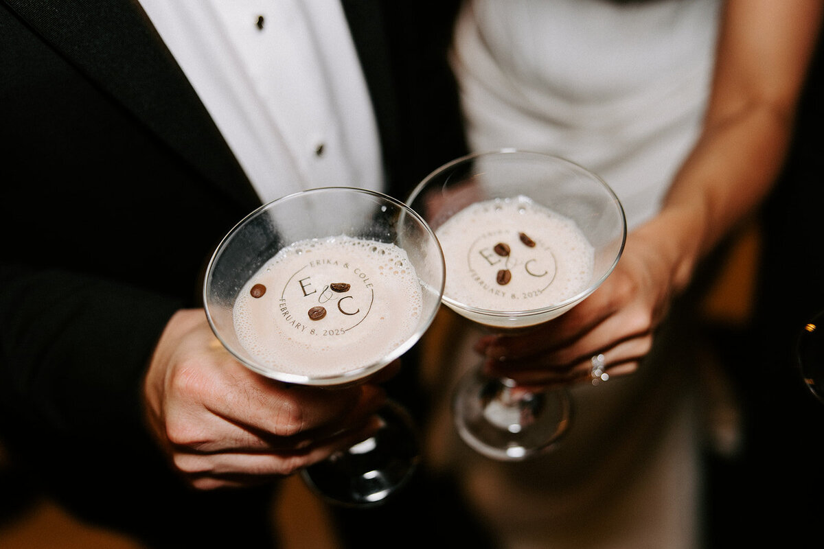 Kartsie Photography - Wedding - Texter - 8401