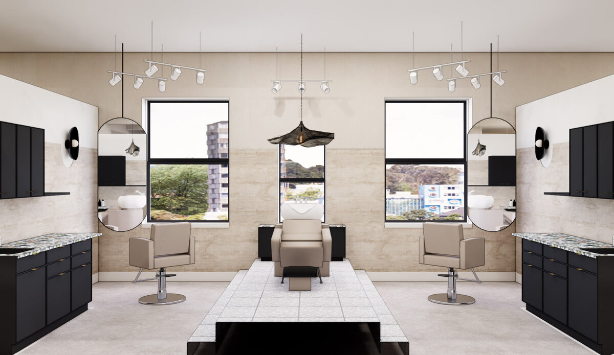 Marlowe-Studio-Rendering_053124-17