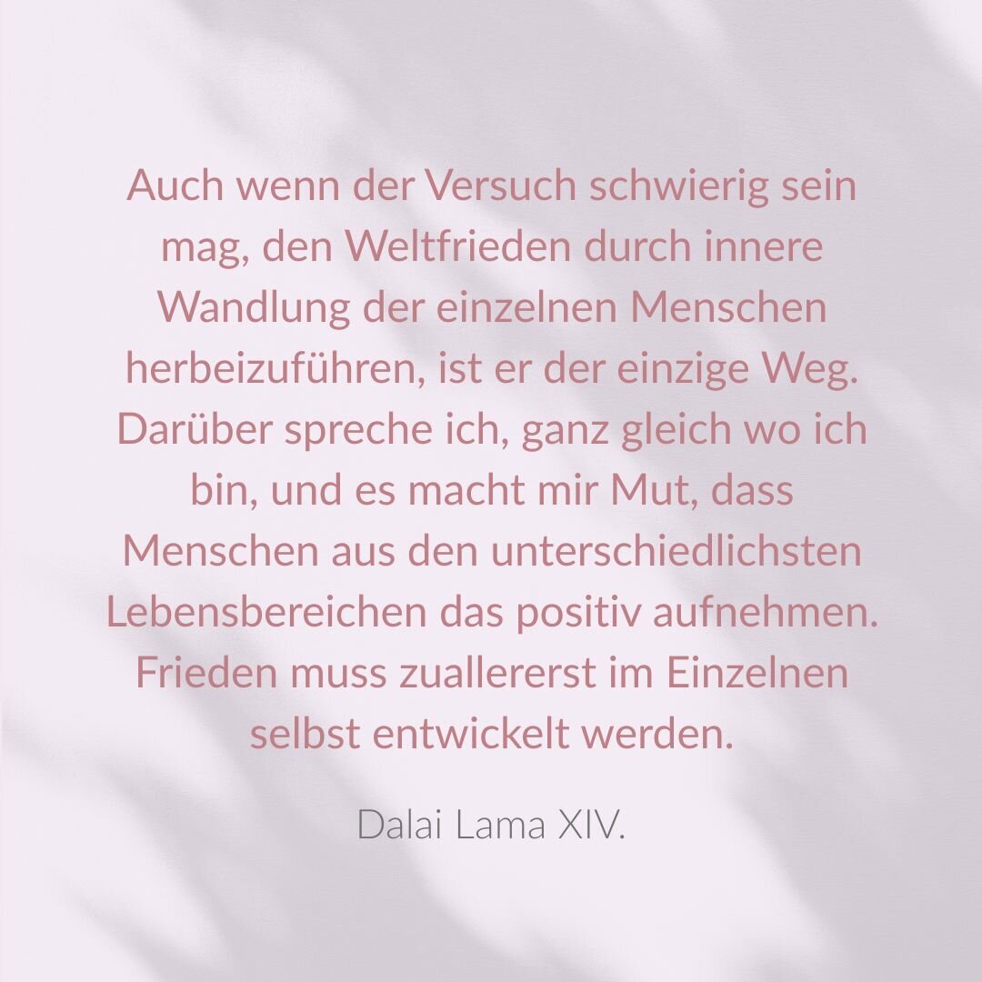Spark-Coaching-Quotes-33