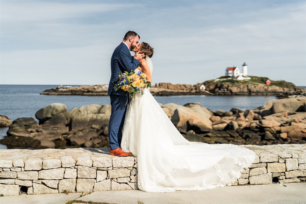 5-25-24_PAQUETTE-CUSMANO_Rachel+Robert-WedDaySneakPeek-67