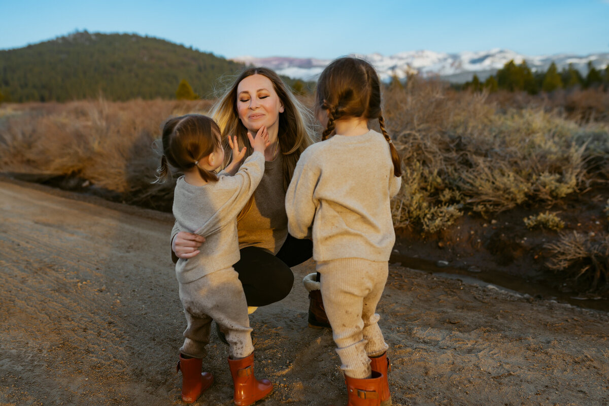 Lake Tahoe-Family-Photographer-133