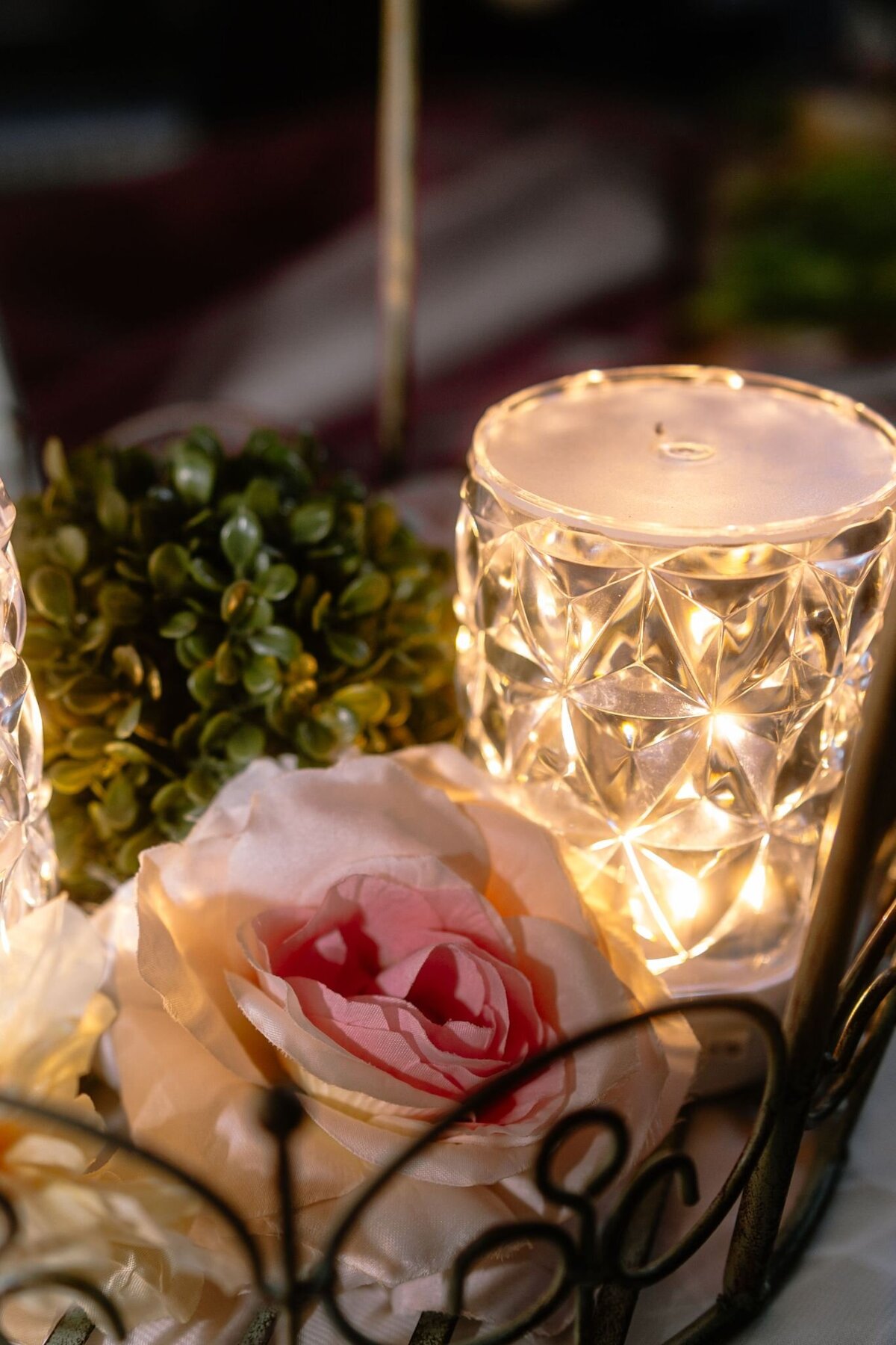 private-estate-wedding-828