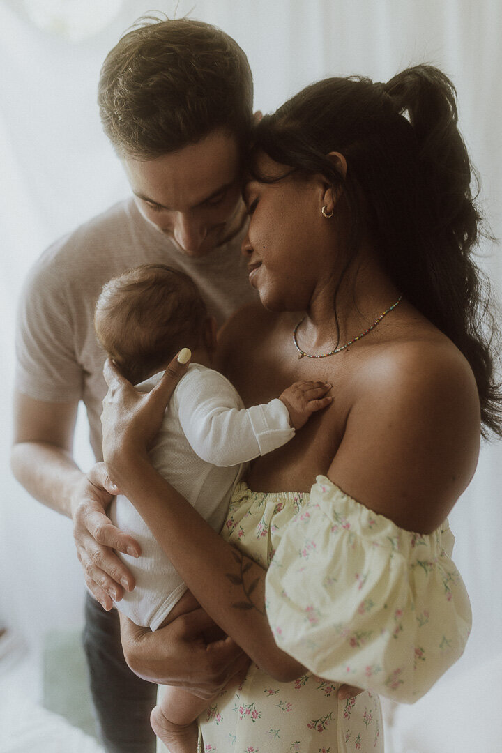 photographe-famille-grenoble-chloelaydevant-19