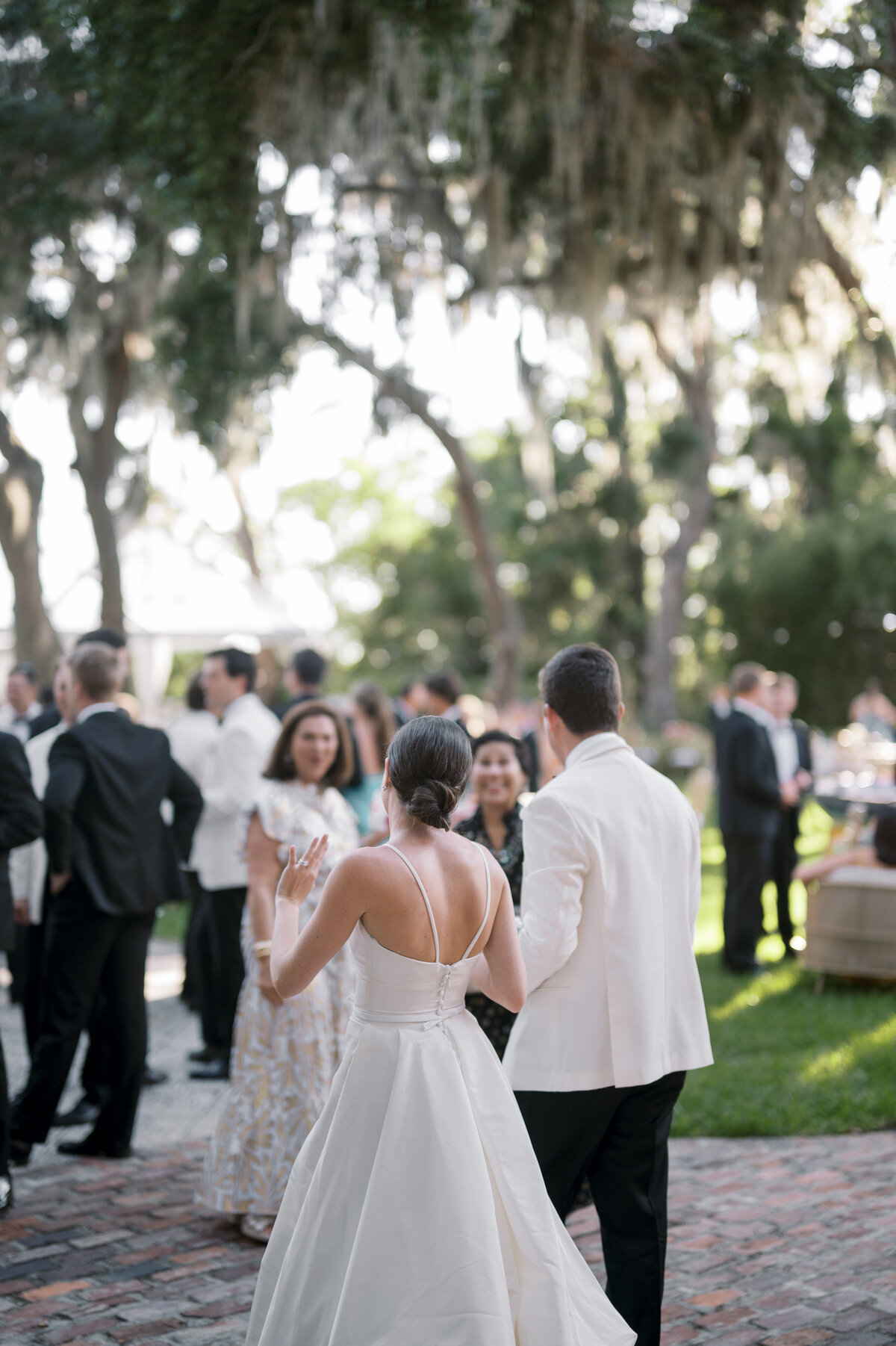 EmilyAnn+WillWedding-1468