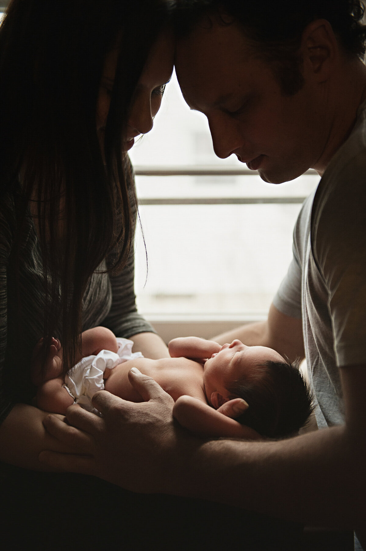 jean smith_michigan newborn photographer-114