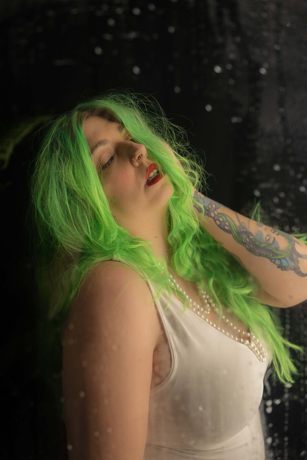 cleveland-boudoir-photographer-69