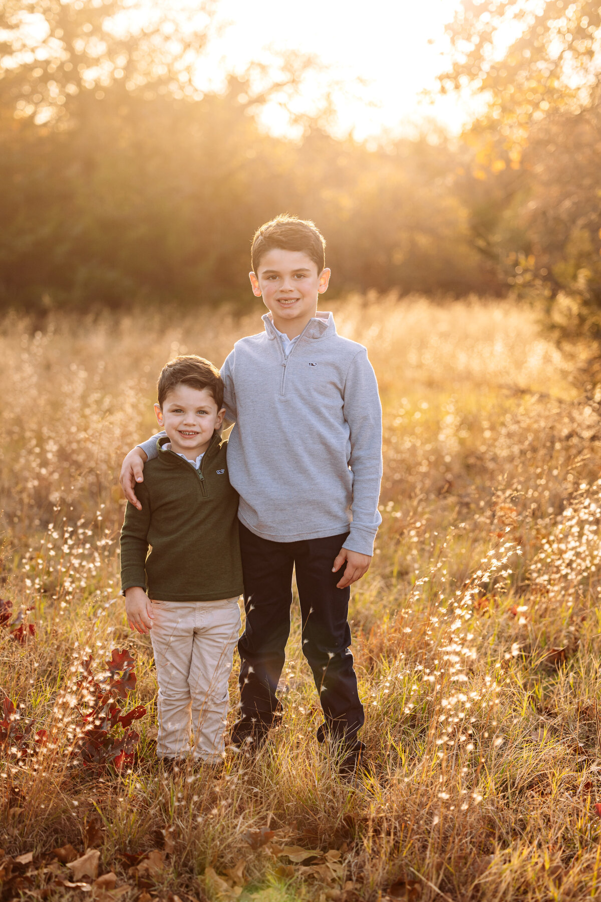 oklahoma_edmond_photographer-35