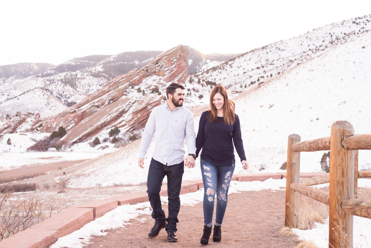 redrocksweddingphotographer-41