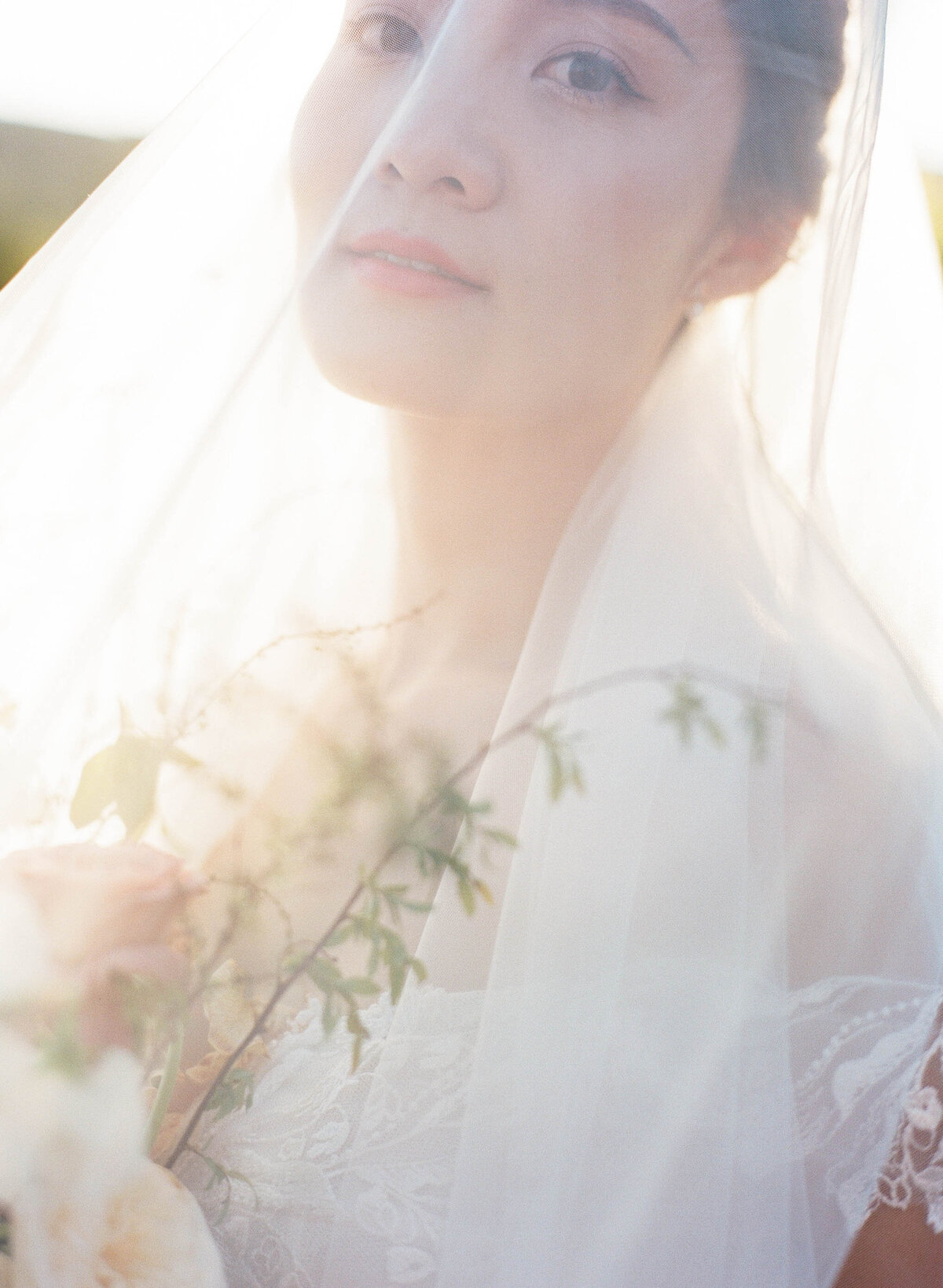 Ren Wedding519248_0015