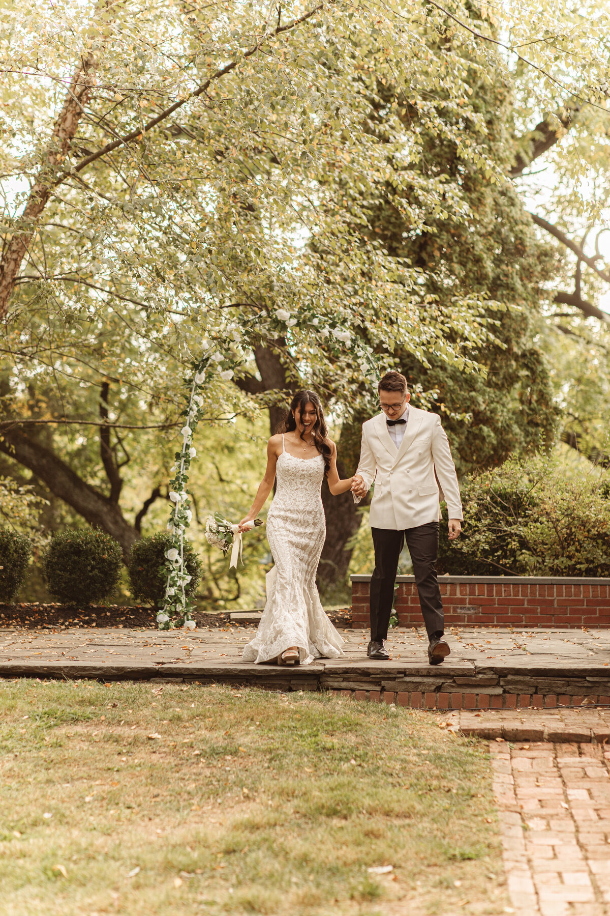 pamela-stephen-wedding-day-769