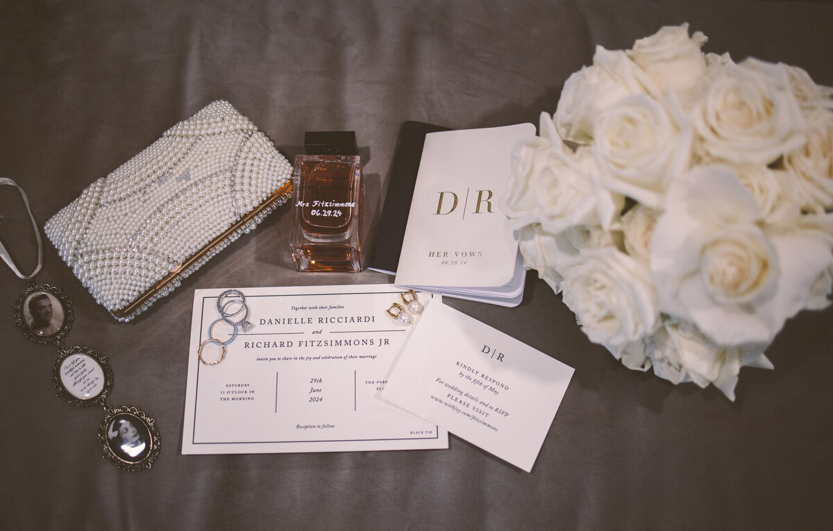 The_Park_Savoy_Wedding-DR-0026